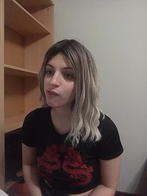 Rshsujdensay Live Sex February 28, 2026