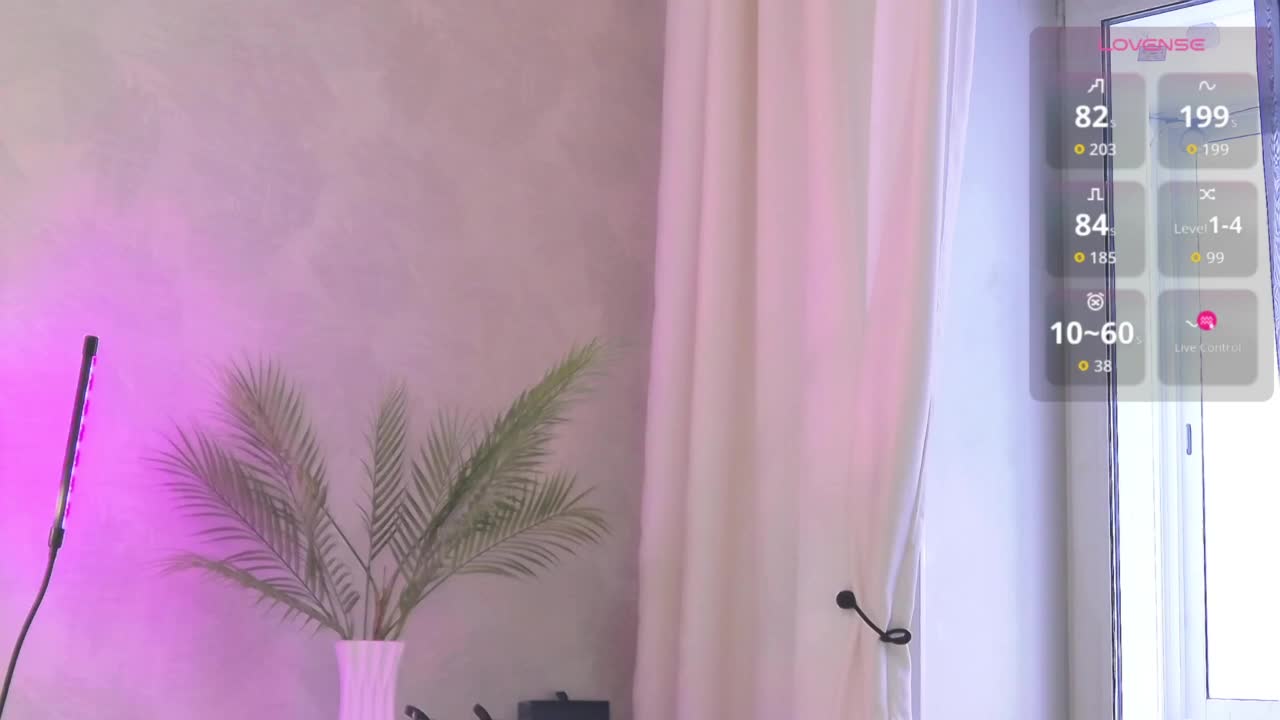 -MARIDRAGON- Live Sex February 28, 2026