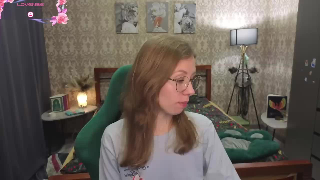 MaryAn Live Sex February 28, 2026