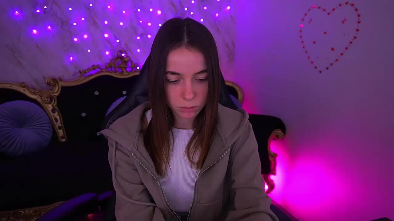 BabeDollie Live Sex February 28, 2026