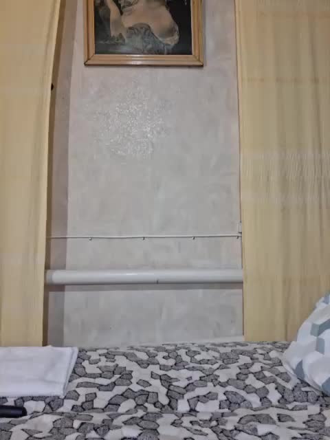 Vika211 Live Sex February 28, 2026