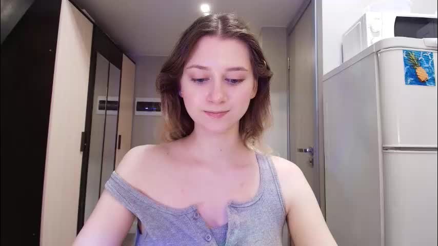 jackp0t__ Live Sex February 28, 2026