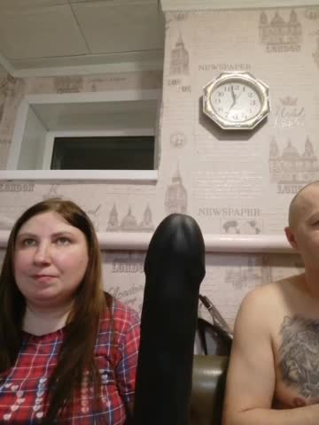 seksiparaa Live Sex February 28, 2026