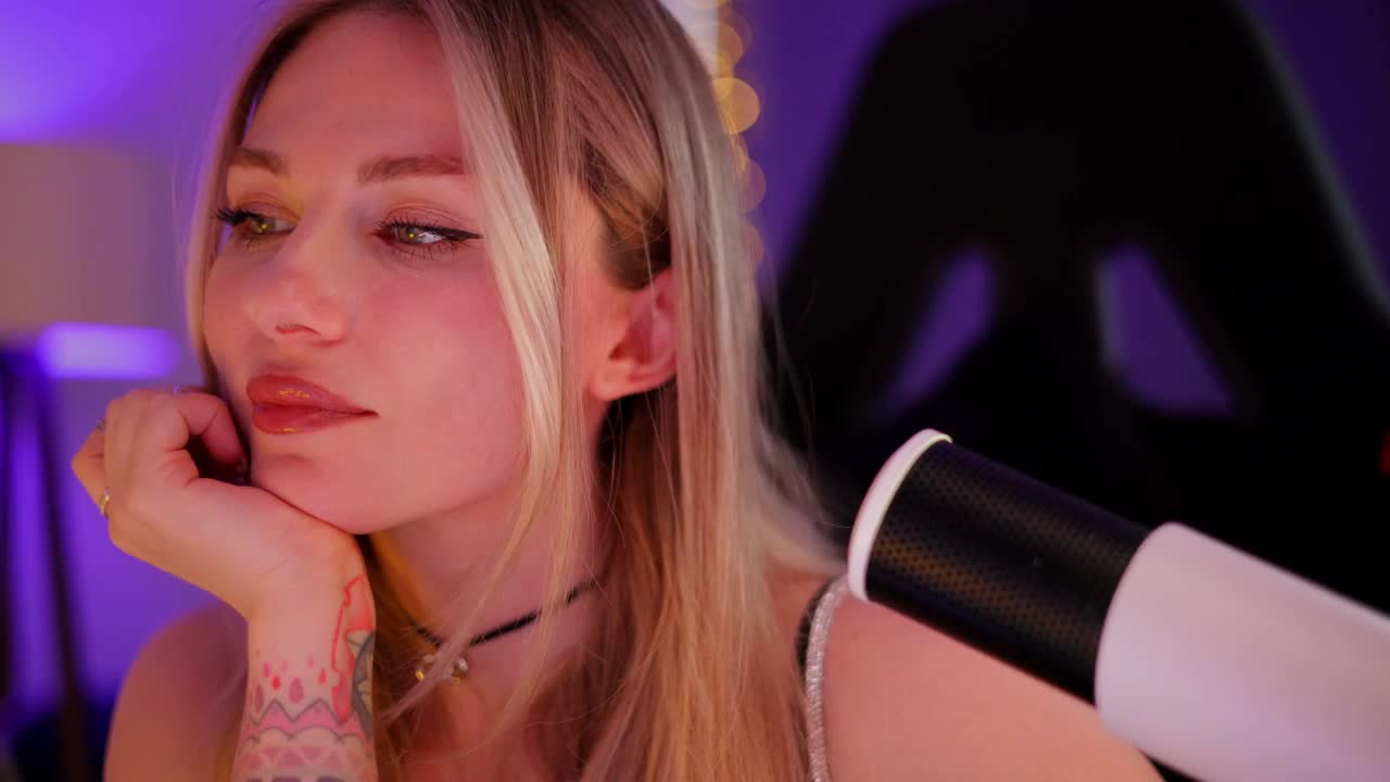 D_i_aM Live Sex February 28, 2026