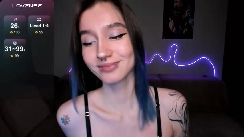 mika_reid Live Sex February 28, 2026