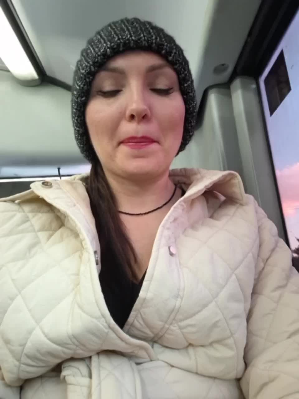 DIVORA Live Sex February 28, 2026