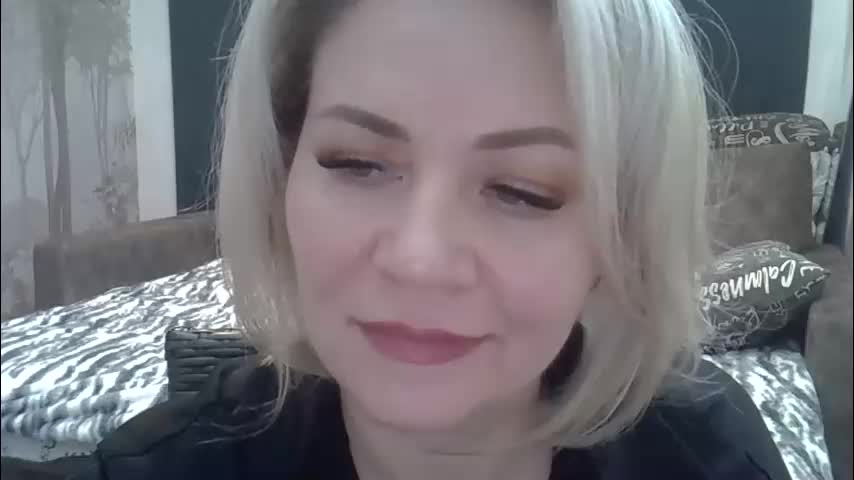 3susie Live Sex February 28, 2026