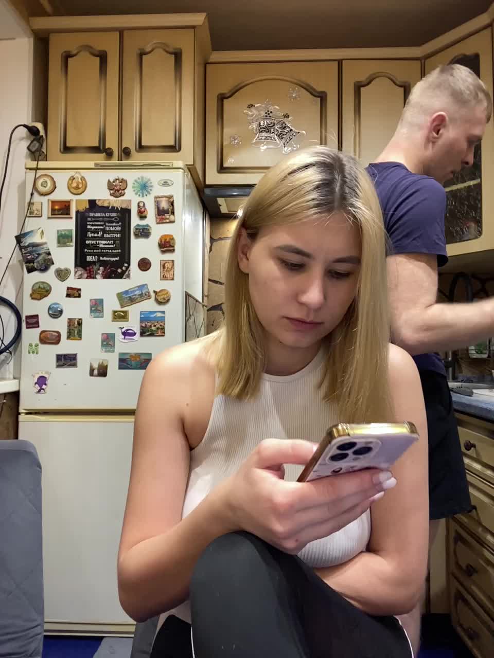 _Magic_ Live Sex February 28, 2026