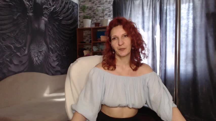 Colibri- Live Sex February 28, 2026