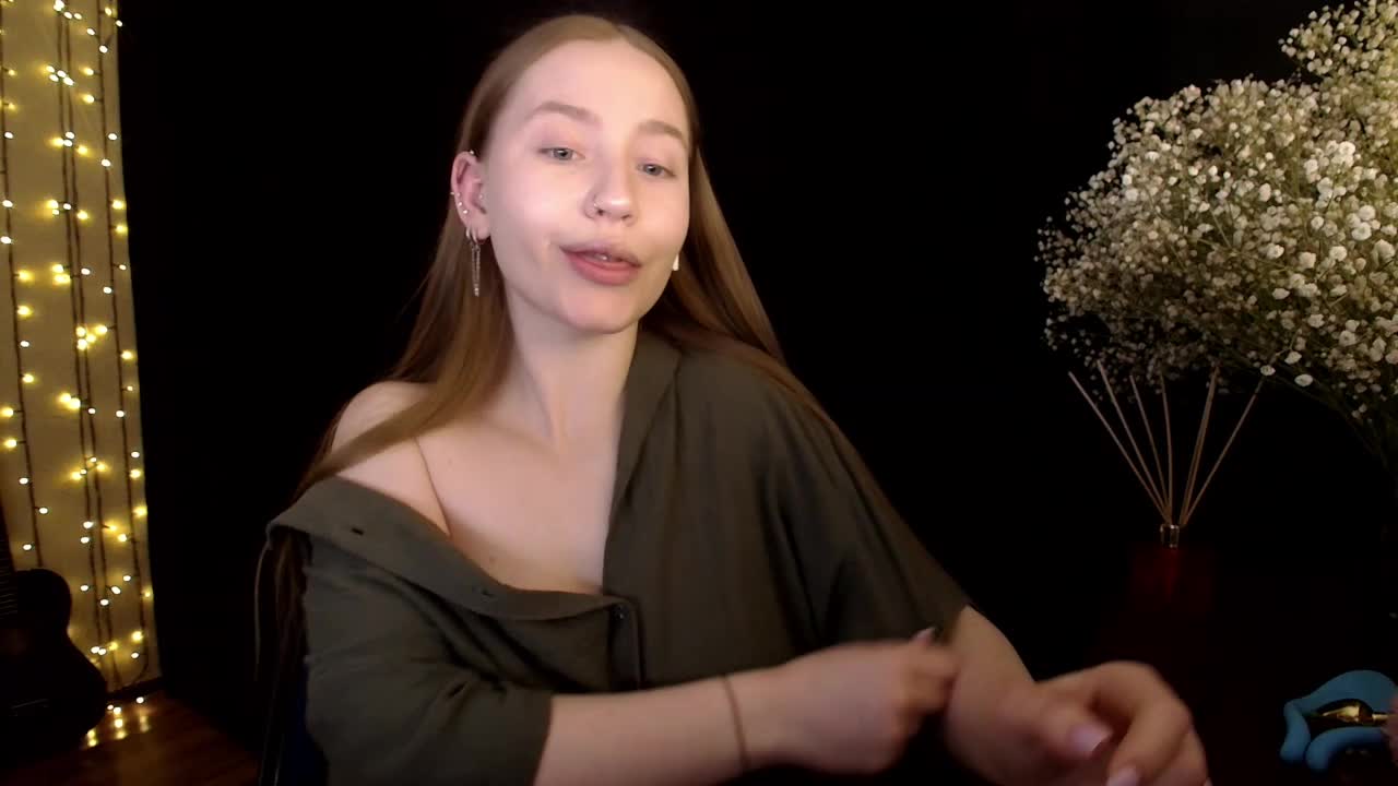 SindiWatson Live Sex February 28, 2026