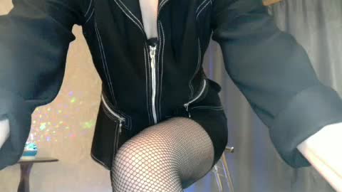 elenaza01 Live Sex February 28, 2026