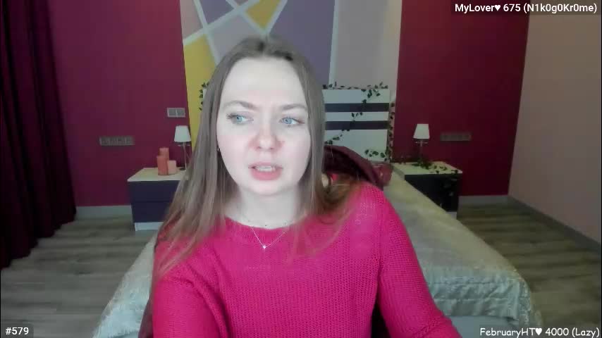 lizaghost Live Sex February 28, 2026