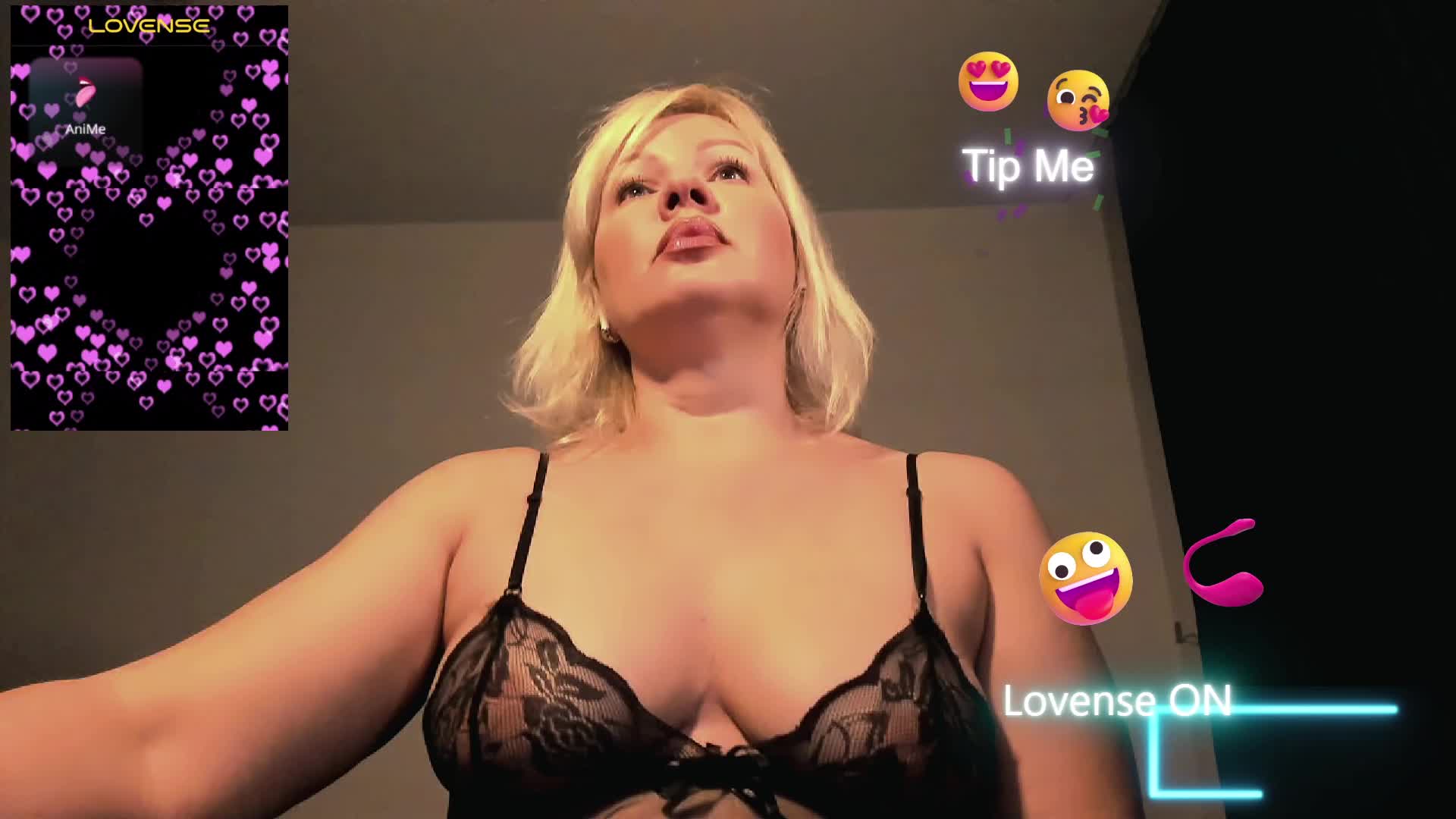AngelaAngela Live Sex February 28, 2026