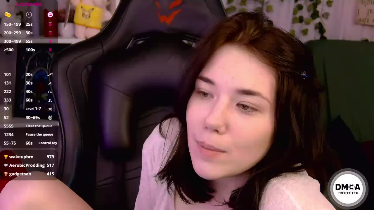 Kelly-foox Live Sex March 1, 2026