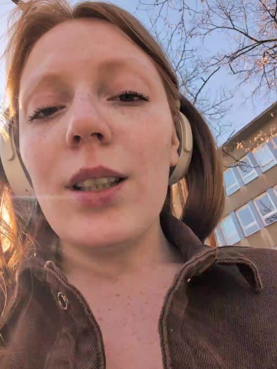 Zlatalata Live Sex March 1, 2026