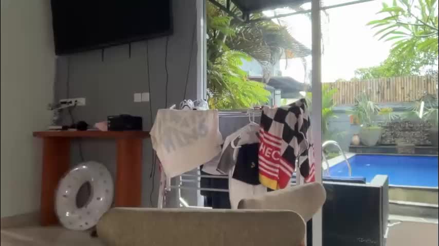 dontoch Live Sex March 1, 2026