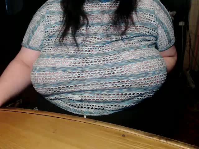 tanyvel Live Sex March 1, 2026