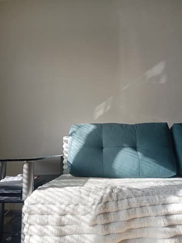 Palmyra Live Sex March 1, 2026