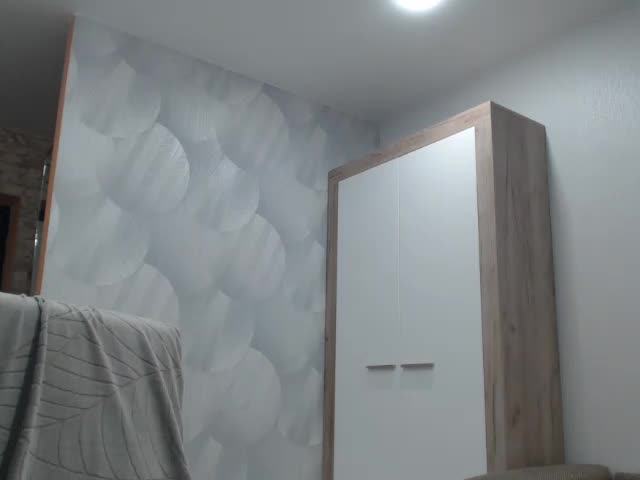 Baby-69 Live Sex March 1, 2026