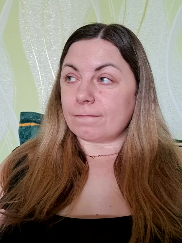 Mishellca Live Sex March 1, 2026