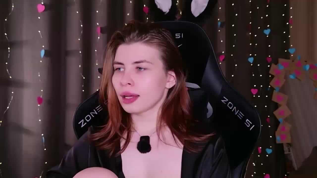 inside_tori Live Sex March 1, 2026