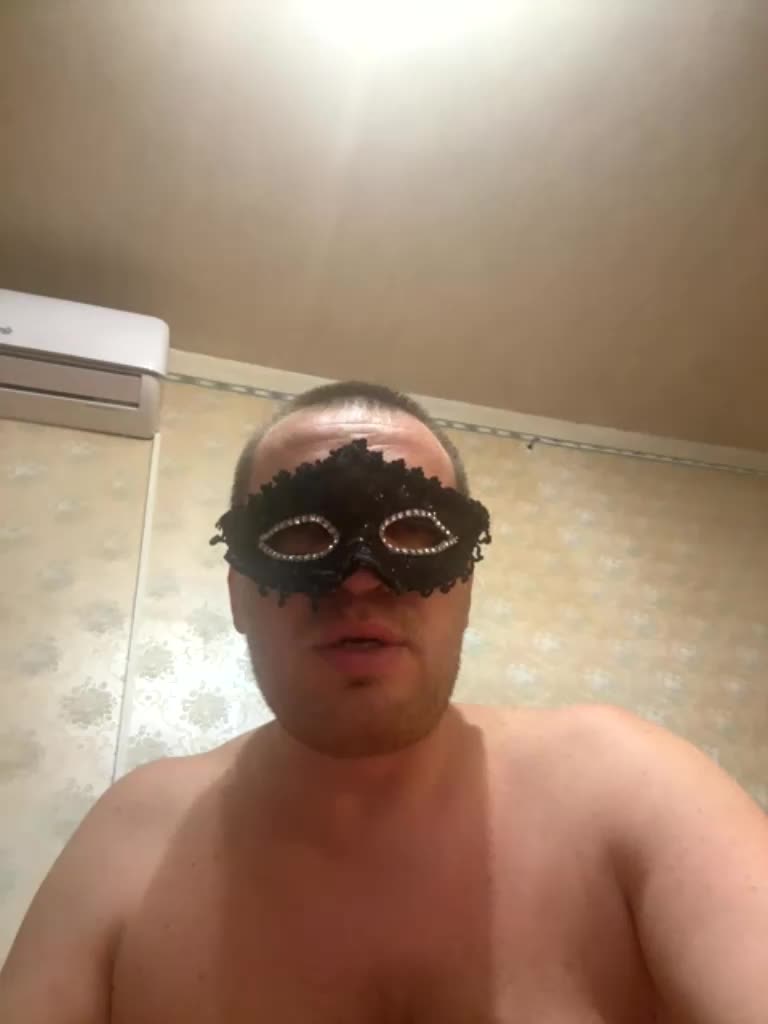 Vika-62 Live Sex March 1, 2026