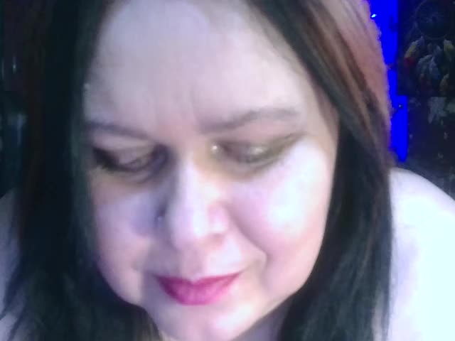 CharleeKendall Live Sex March 1, 2026