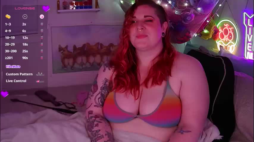 opalreigning Live Sex March 1, 2026