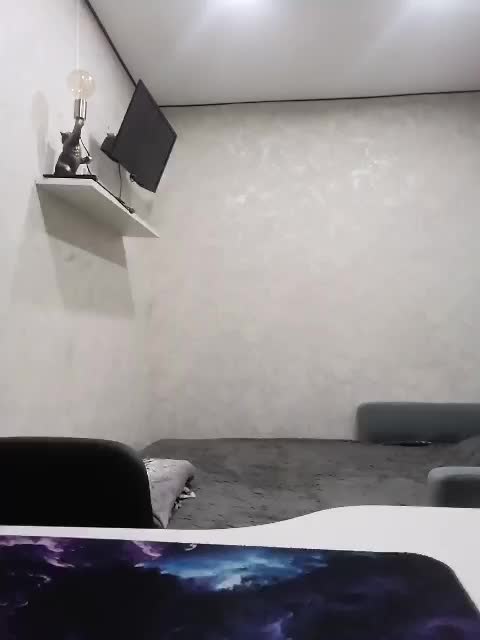 Polyk93 Live Sex March 1, 2026