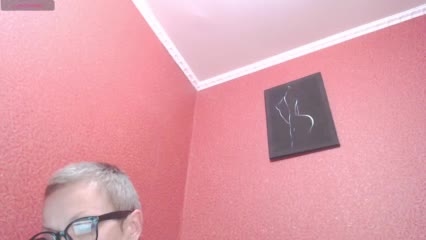 TorryJ Live Sex March 1, 2026