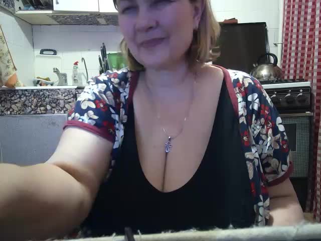 marusa0 Live Sex March 1, 2026