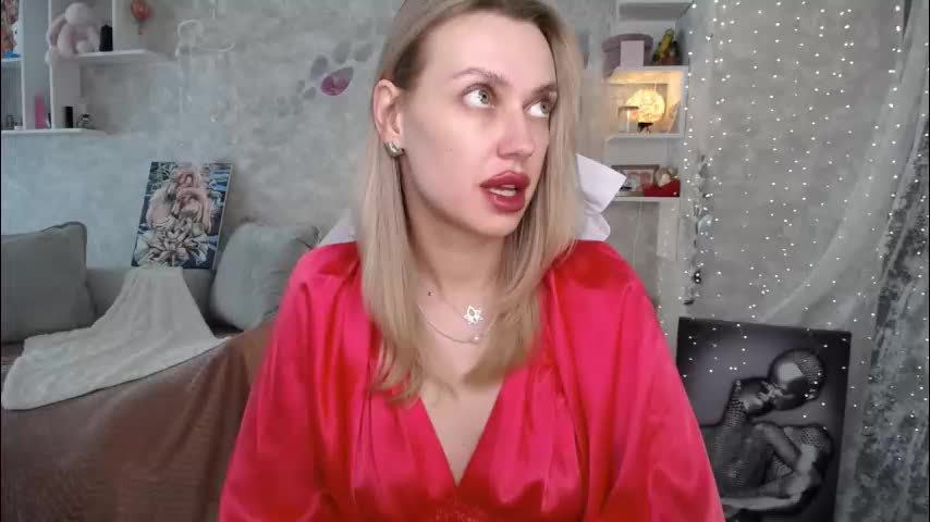 yournickyadamidi Live Sex March 1, 2026