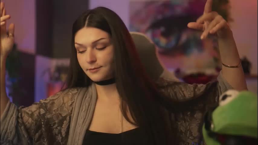 m1agarand Live Sex March 1, 2026