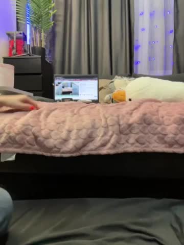 MagicMelody Live Sex March 1, 2026