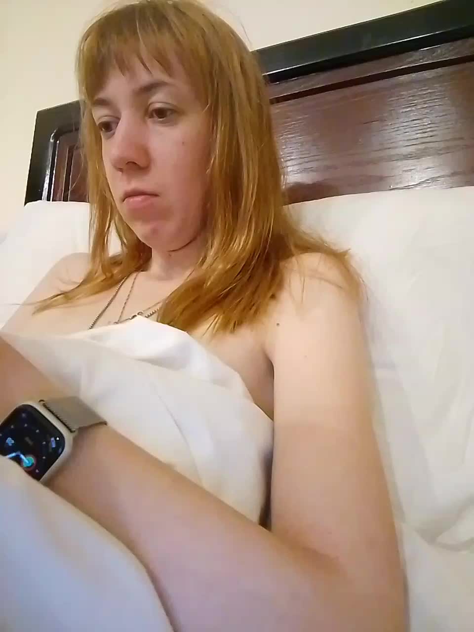 kiss_a Live Sex March 1, 2026