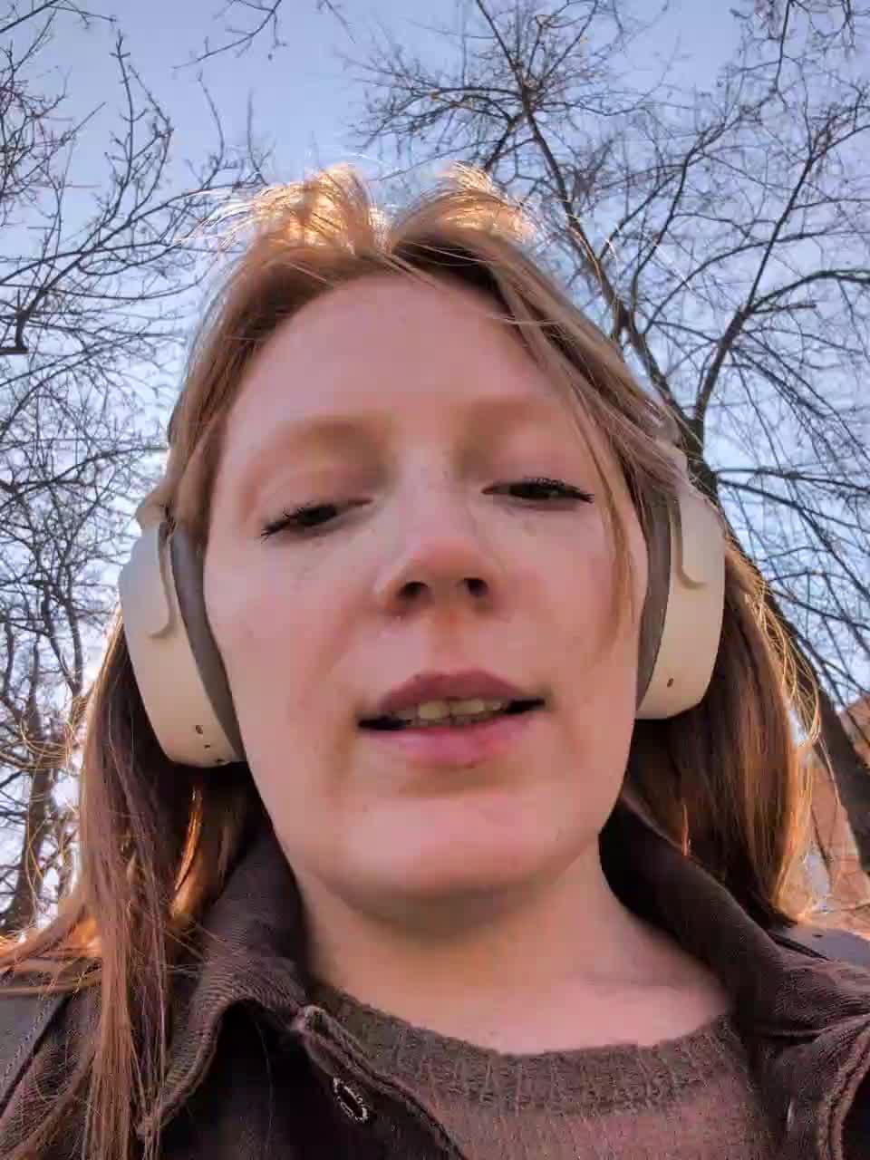 Zlatalata Live Sex March 1, 2026