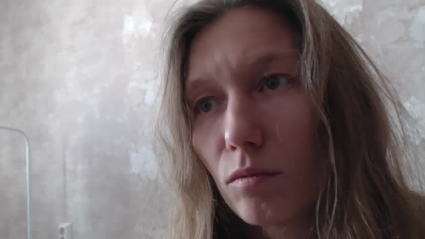 FeraeCat Live Sex March 1, 2026