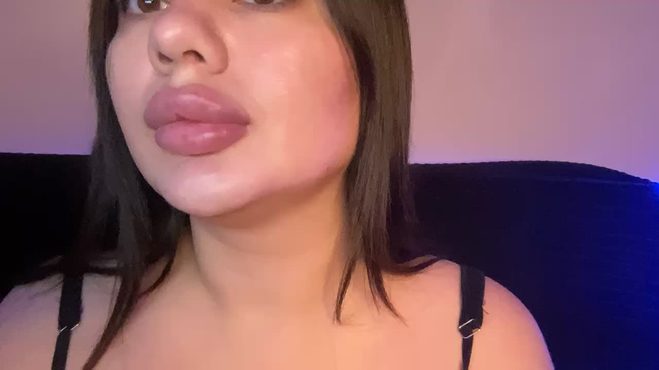 VikaSpace Live Sex March 1, 2026