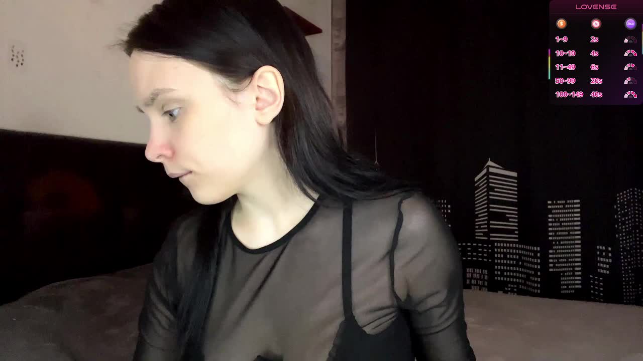 PickmeVibe Live Sex March 1, 2026