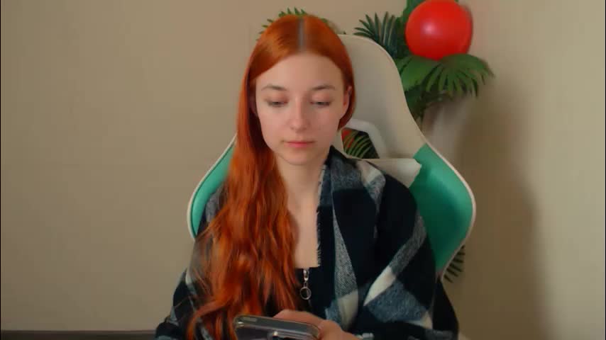 vivien_leight Live Sex March 1, 2026