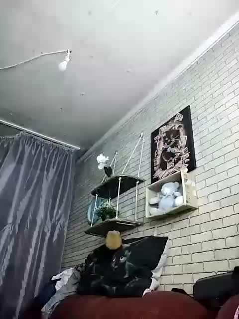 Lina-a-13 Live Sex March 1, 2026