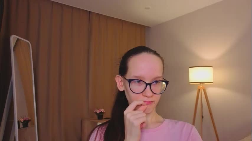 lynettebails Live Sex March 1, 2026