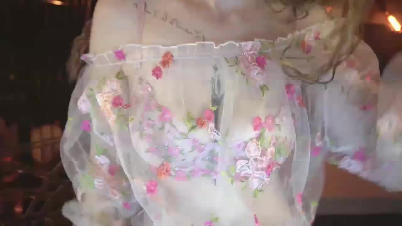 DanielaReign Live Sex March 1, 2026