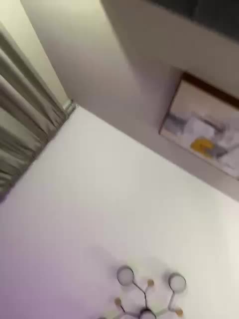 OlivkaVif Live Sex March 1, 2026