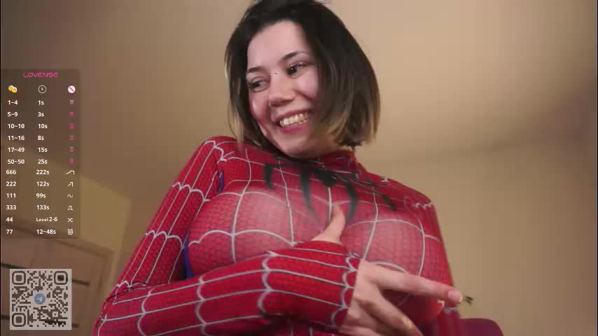 forestproject Live Sex March 1, 2026