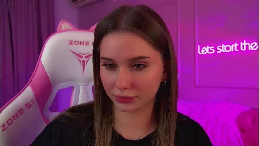 dianabecker Live Sex March 1, 2026