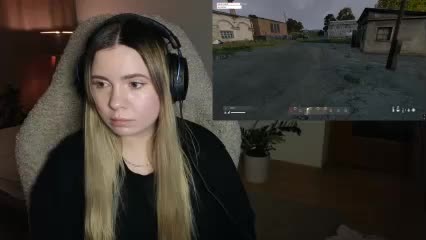 DerzhiChlen Live Sex March 1, 2026