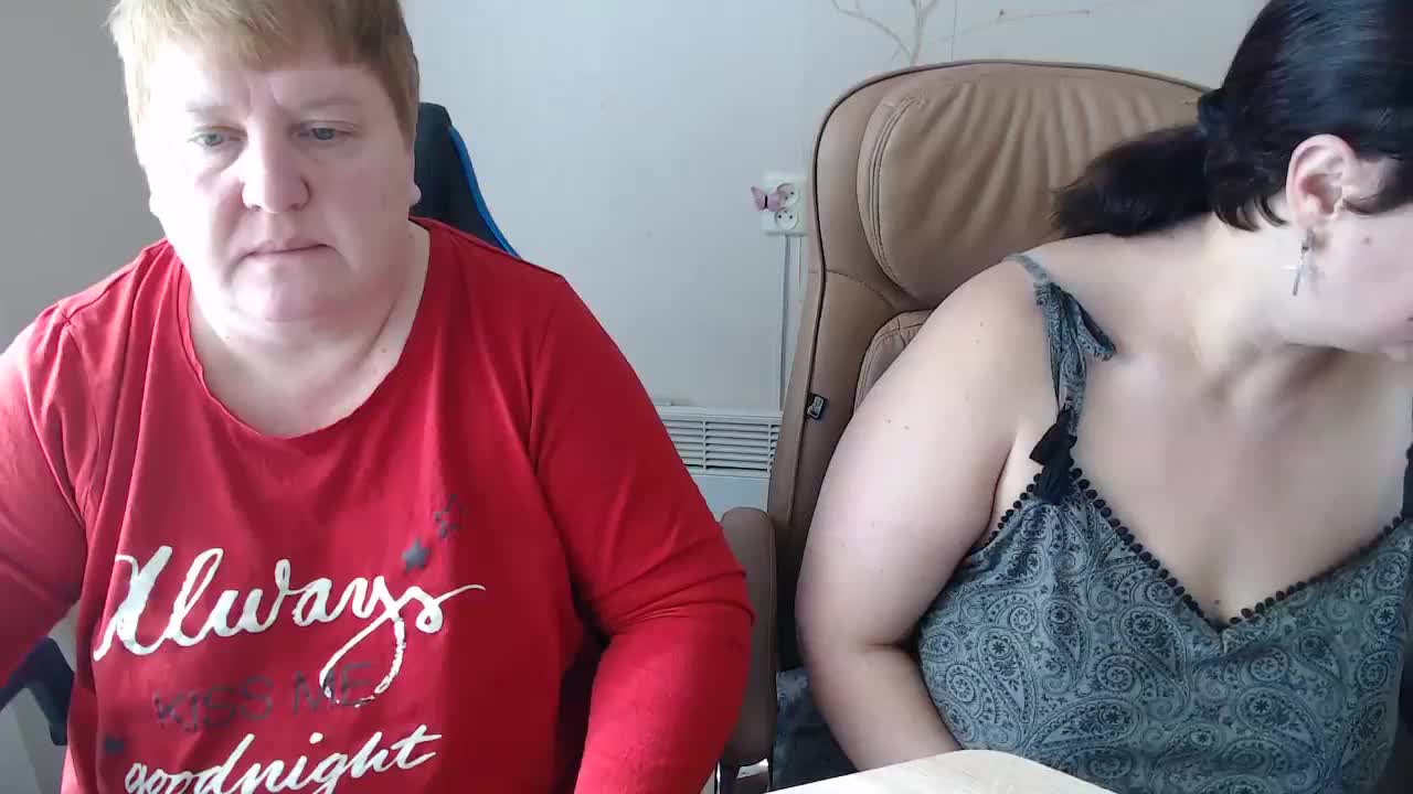 XMollyJaneEX Live Sex March 1, 2026