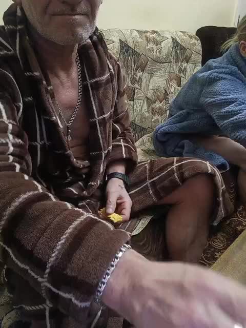 Lyda27081 Live Sex March 1, 2026