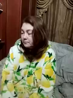 Sadie-Lorri Live Sex March 1, 2026